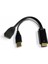 Bc-Dsp-Ha-Dp HDMI To Dısplay Port ++ V1.2 Erkek-Dişi Dönüştürücü Adaptör 1