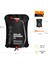 Kingcamp Solar Shower 20 L Kamp Duşu 3
