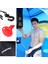 Kingcamp Solar Shower 20 L Kamp Duşu 5