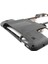 Lenovo Ideapad Y560 Y560P 20038 20077 Y560A Y560D Y560G Alt Kasa 4