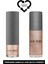 Pembe Işıltılı Likit Aydınlatıcı - Liquid Highlighter 101 Yüz & Vücut İçin 30 ml 2