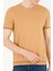 Erkek Camel Kazak /Triko 50262474-VR015 6