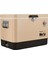 King Camp Kingcamp Premium Cooler Box 51 Lt. Soğutucu Buzluk 1