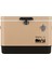 King Camp Kingcamp Premium Cooler Box 51 Lt. Soğutucu Buzluk 2