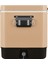 King Camp Kingcamp Premium Cooler Box 51 Lt. Soğutucu Buzluk 3