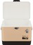 King Camp Kingcamp Premium Cooler Box 51 Lt. Soğutucu Buzluk 4