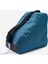 Oxelo Paten Çantası - Mavi - 100 S 3