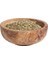 Mate Yaprağı 50 gr 3