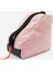 Oxelo Paten Çantası - Açık Pembe - 100 S 2