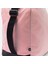 Oxelo Paten Çantası - Açık Pembe - 100 S 5