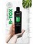 B-Tox Şampuan & Şaç Serumu | Onarıcı ve Yenileyici 2'li Saç Bakım Seti - 400ml + 100 ml 2