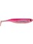 Real Fish 8cm Lrf Silikon Yem ( 5 Adet ) 1