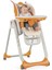 Polly 2 Start Mama Sandalyesi Süslü Tavuk 3