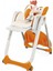 Polly 2 Start Mama Sandalyesi Süslü Tavuk 5