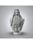 Gandalf Bust – Lord Of The Rings 2
