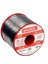 Soldex SN60 PB40 Lehim Teli 0.50MM 500GR 1