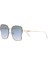 Milano Bc 1310 C4 1