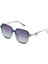 Milano Bc 1264 C3 1