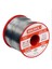 Soldex SN60 PB40 Lehim Teli 0.75MM 500GR 1