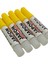 Super Glue 1,5 Gr Japon Yapıştırıcı - 50 Adet - Çoklu Paket 2