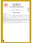 10 Litre (2'li 5lt) 0,3 asit Soğuk Sıkım %100 Naturel Sızma Zeytinyağı 6