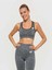 Move Seamless Sports Bra 3