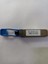 BN-QSFP-40GE-LR4 10 Km Qsfp+ 1310MM Dom Lc Smf Fiber Sfp Modül 1