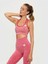 Move Seamless Sports Bra 3