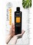 Argan Yağı Şampuan & Şaç Serumu | Nemlendirici 2'li Saç Bakım Seti - 400ml + 100 ml 2