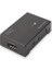 DS-52900 Dısplay Port To Dısplay Port 20 M 4K Mesafe Uzatıcı 1
