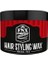 Wax Mega Fix 150 ml 11 1