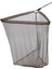C2 Element Fs Landing Net&float 42'' 6'/180 cm 1