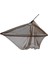 C2 Element Fs Landing Net&float 42'' 6'/180 cm 2