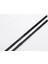 C2 Element Fs Landing Net&float 42'' 6'/180 cm 3