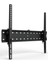 Ba-Mm-04 37 - 80 Inch Duvar Monteli Tv Askı Aparatı 1