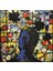 David Bowie – Tonight LP Plak 1