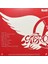 Aerosmith's Greatest Hits LP Plak 2