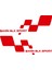 Şahin Slx Sport Sticker - Şahin Sticker - Tofaş Sticker - Kapı Altı Sticker - Oto Sticker - Araba Sticker 1