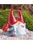 Gnome Sevgili Biblo Sevgiliye 2