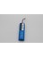 Sweeda 6500 - 6500M Robot Süpürge 2600 Mah Batarya 3