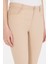 Kadın Kum Pantolon (Kanvas-Chino) 50266061-VR085 6