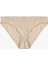 Rahat Kalıp Basic Brief Külot 1