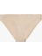 Rahat Kalıp Basic Brief Külot 2