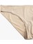 Rahat Kalıp Basic Brief Külot 3