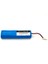 Sweeda 6500 - 6500M Robot Süpürge 3200 Mah Batarya 2