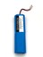 Sweeda 6500 - 6500M Robot Süpürge 3200 Mah Batarya 3