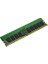 KSM26ED8/16 16 GB 2666MHZ DDr4 2rx8 CL19 Ecc Ram 1