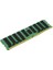 KSM26RD4/32 32 GB 2666MHZ DDr4 2rx4 CL19 Ecc Registered Ram 1