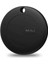 Mitag Go Android Uyumlu Google Find My Device Lisanslı Akıllı Takip Cihazı 1