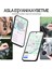 Mitag Go Android Uyumlu Google Find My Device Lisanslı Akıllı Takip Cihazı 5